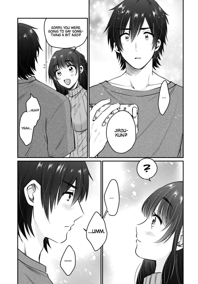 fuufu_ijou_koibito_miman_28_27