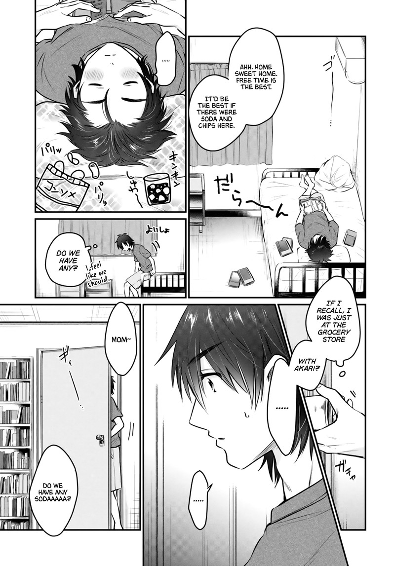 fuufu_ijou_koibito_miman_28_3