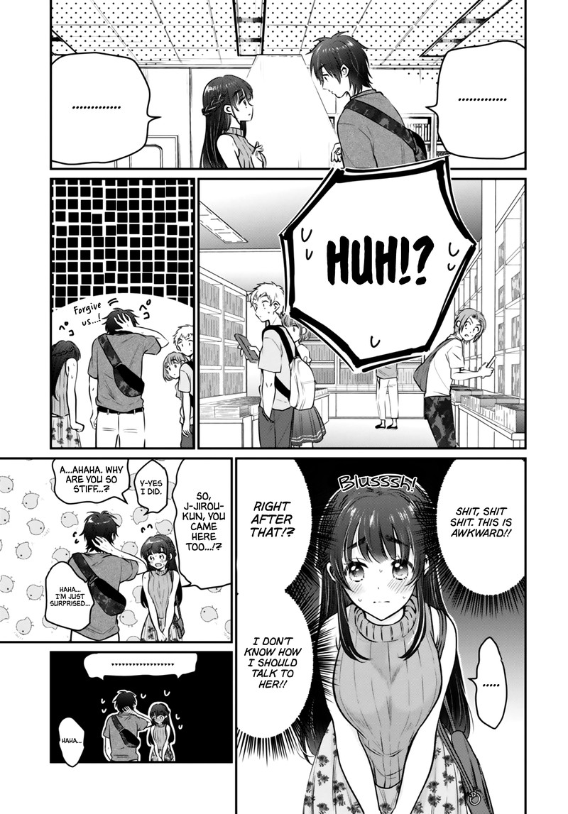 fuufu_ijou_koibito_miman_28_5