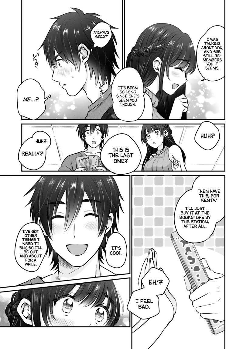 fuufu_ijou_koibito_miman_28_7