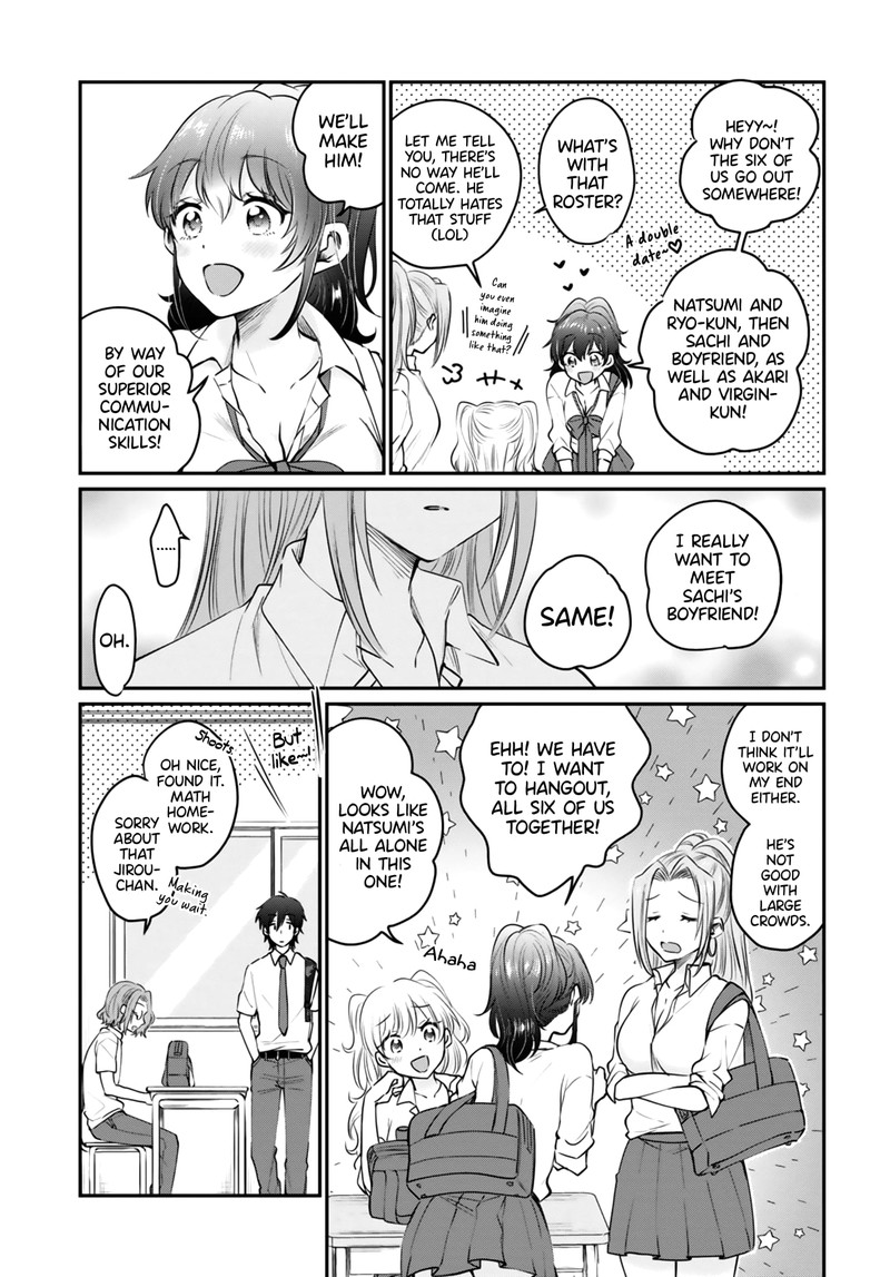 fuufu_ijou_koibito_miman_32_5