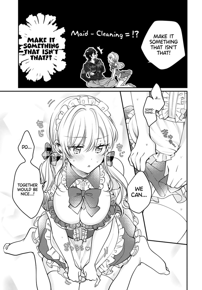 fuufu_ijou_koibito_miman_35_11