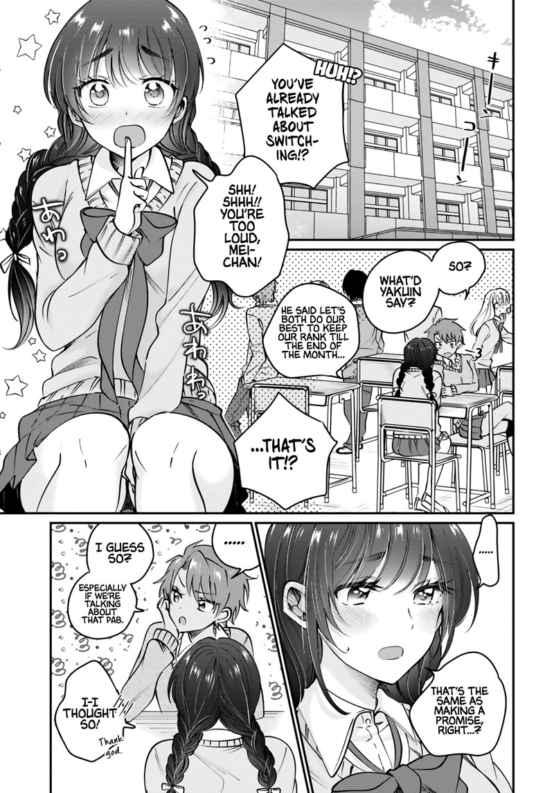 fuufu_ijou_koibito_miman_37_9
