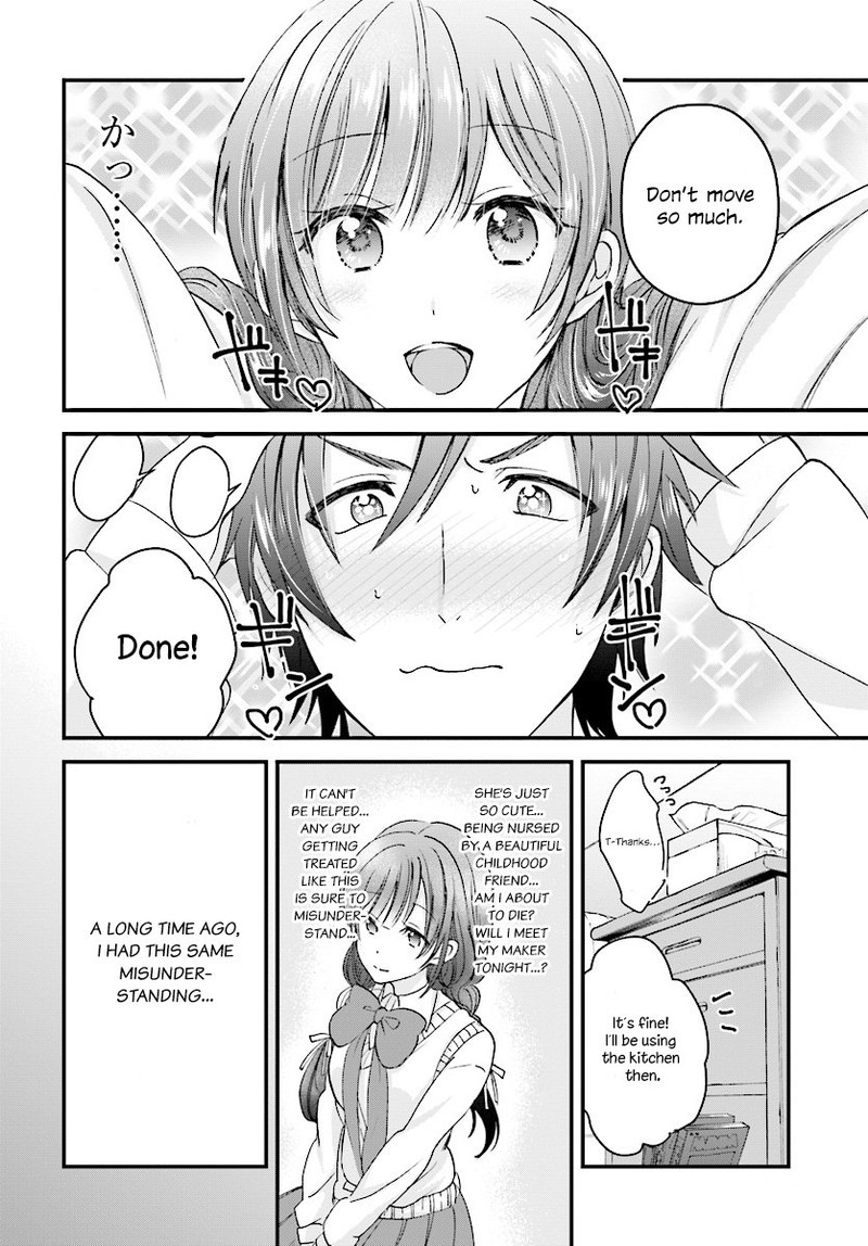 fuufu_ijou_koibito_miman_4_10