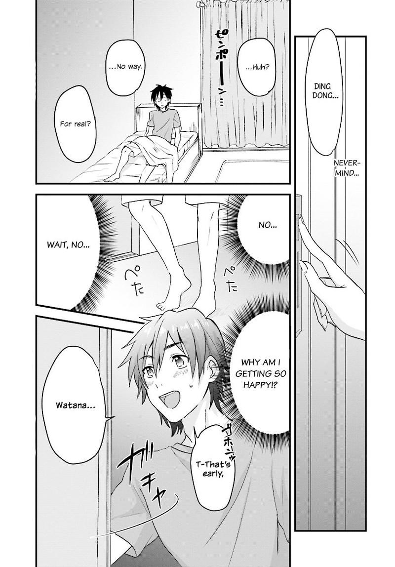 fuufu_ijou_koibito_miman_4_5