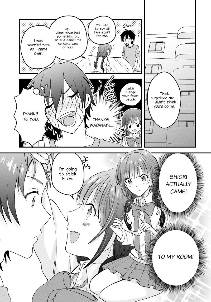 fuufu_ijou_koibito_miman_4_9