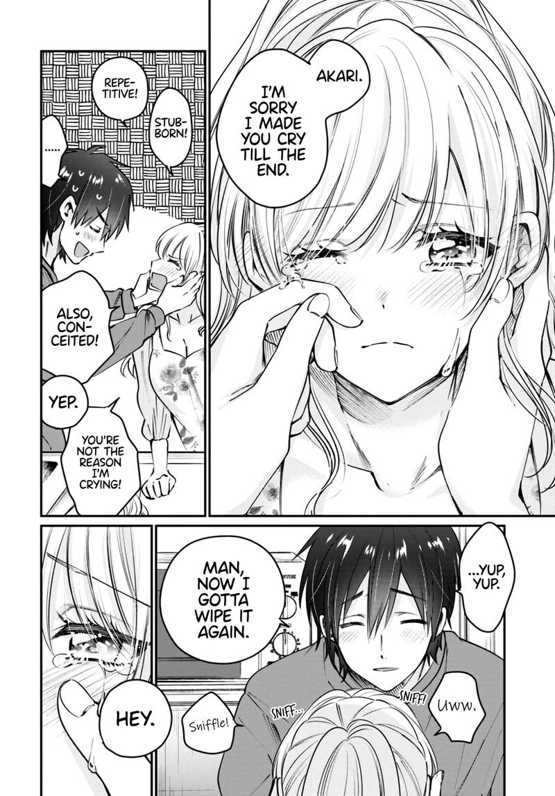 fuufu_ijou_koibito_miman_40_12