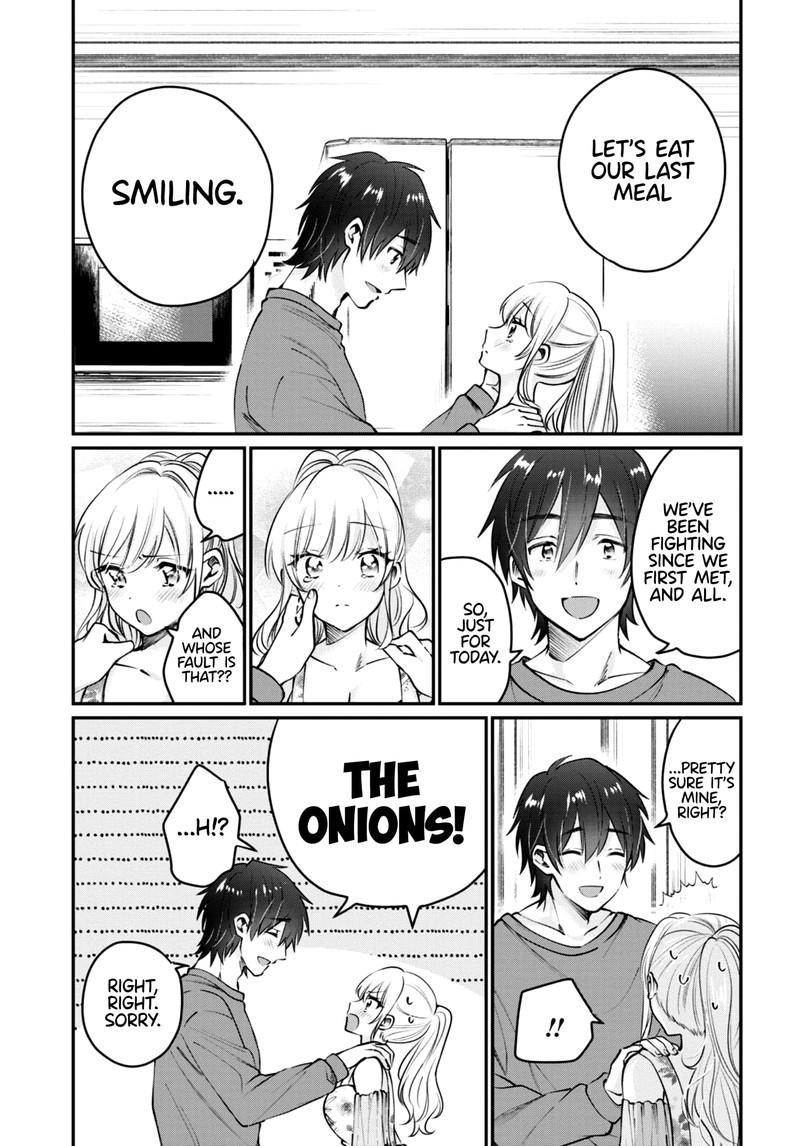 fuufu_ijou_koibito_miman_40_13