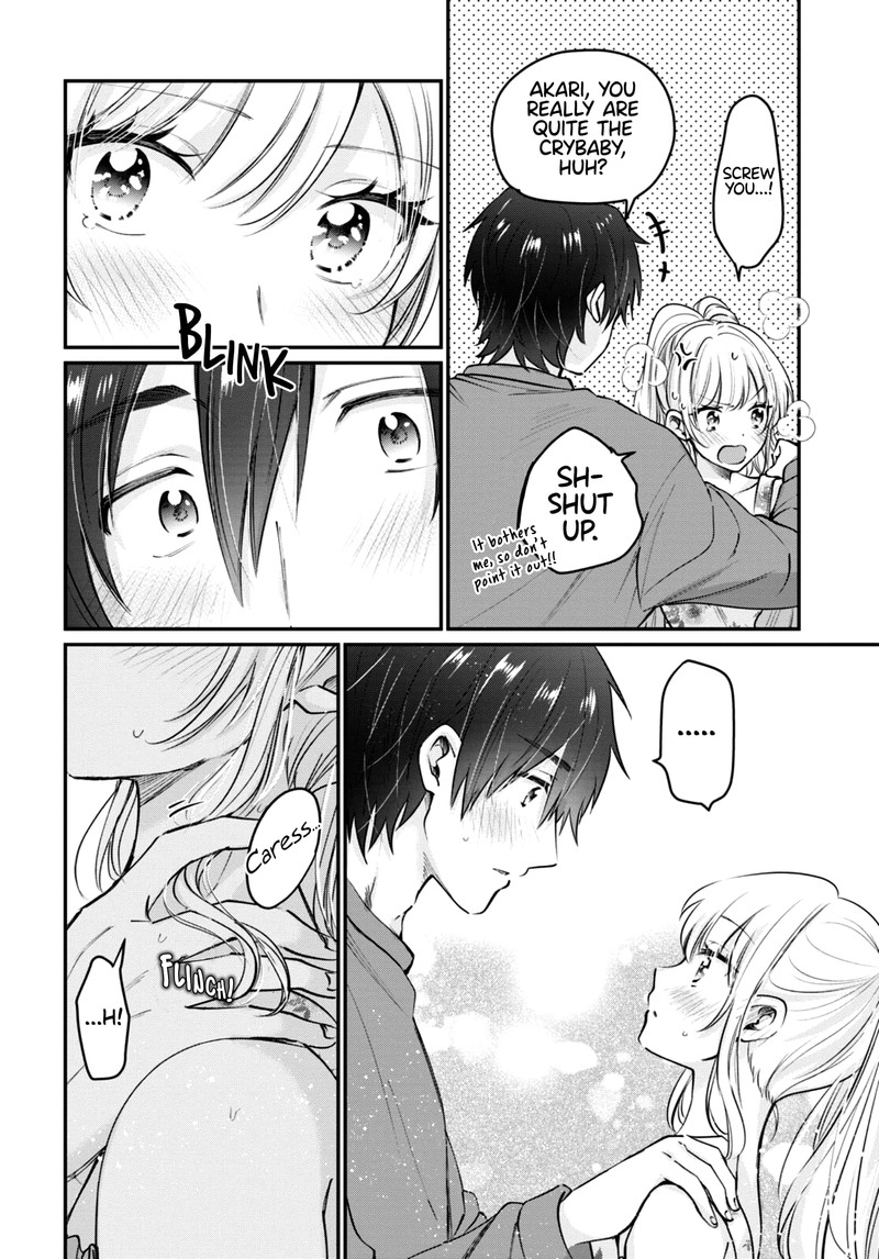 fuufu_ijou_koibito_miman_40_14