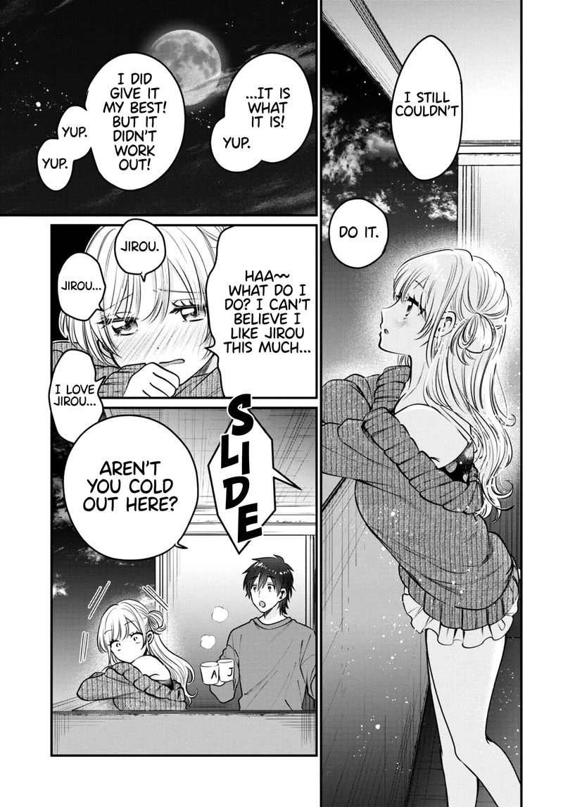 fuufu_ijou_koibito_miman_40_19