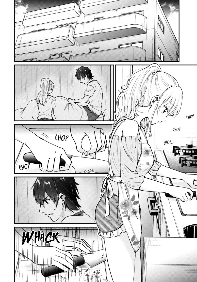 fuufu_ijou_koibito_miman_40_2