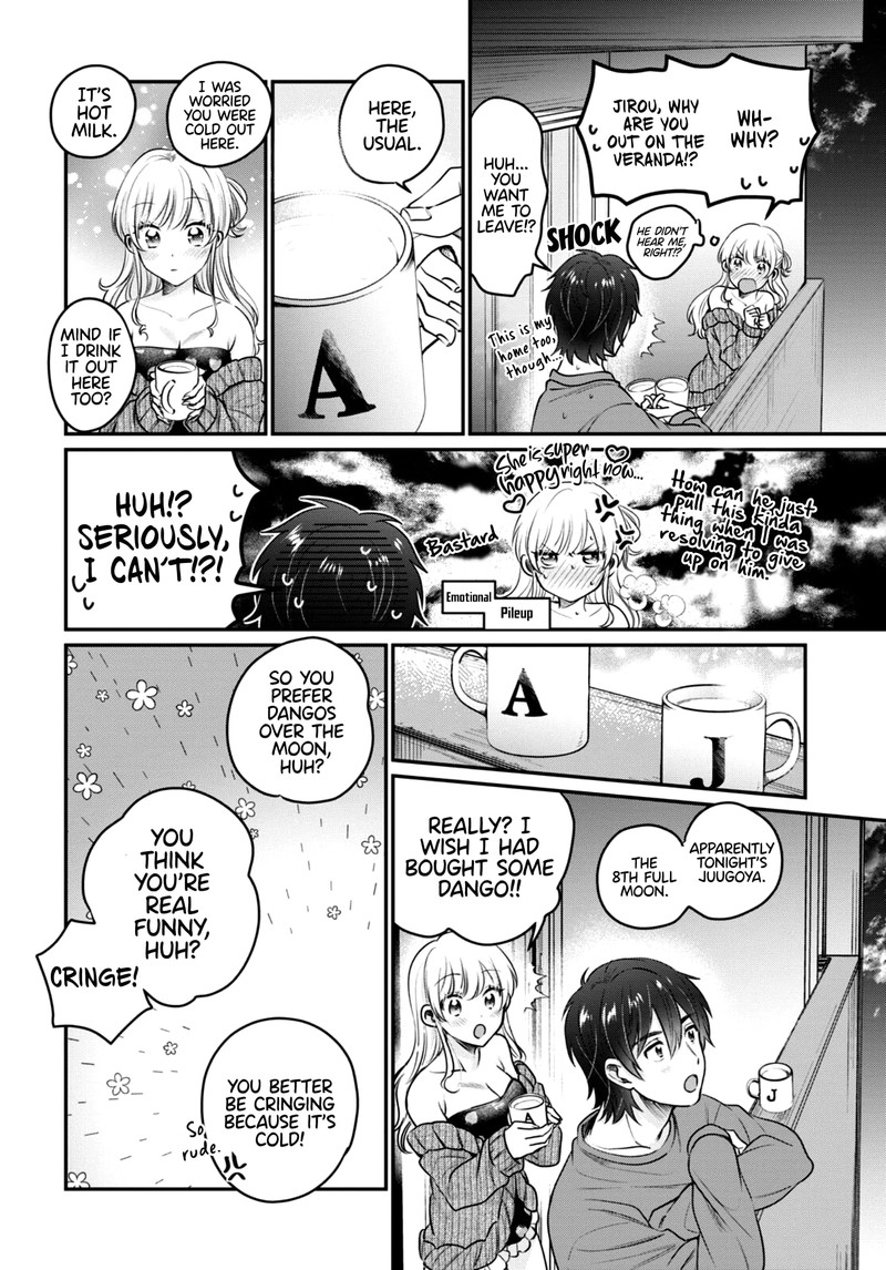 fuufu_ijou_koibito_miman_40_20