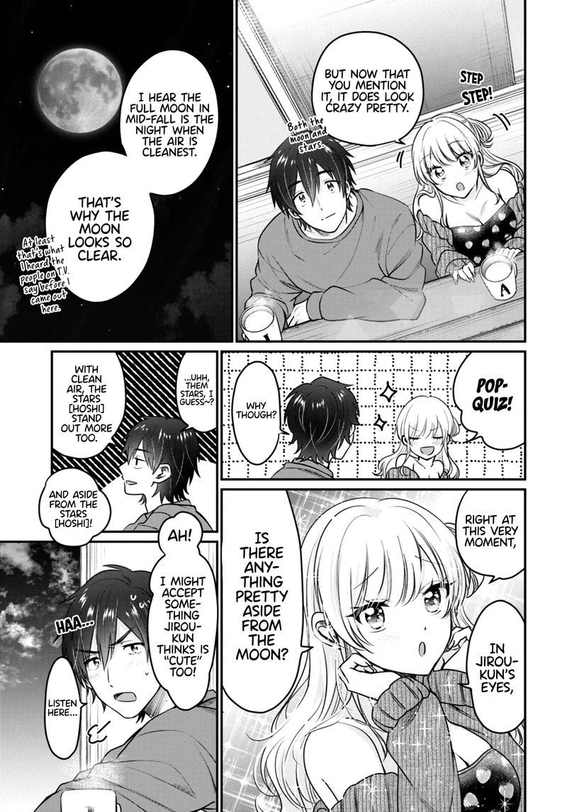 fuufu_ijou_koibito_miman_40_21