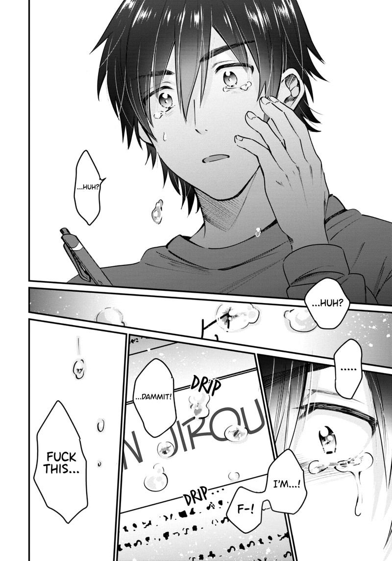 fuufu_ijou_koibito_miman_40_30