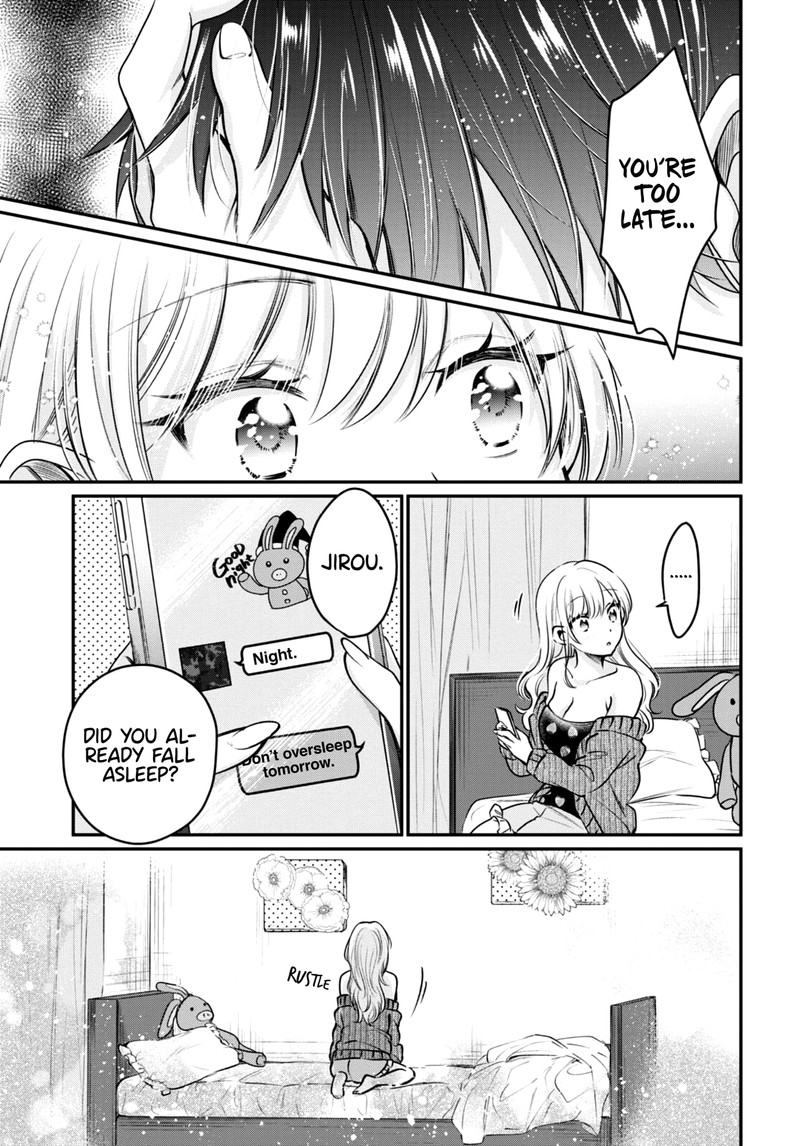 fuufu_ijou_koibito_miman_40_31