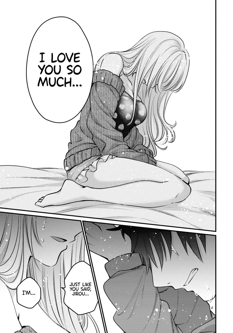 fuufu_ijou_koibito_miman_40_33