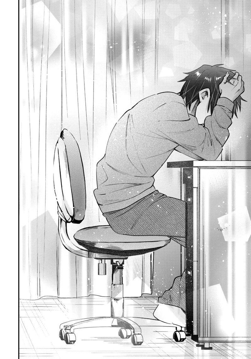 fuufu_ijou_koibito_miman_40_34