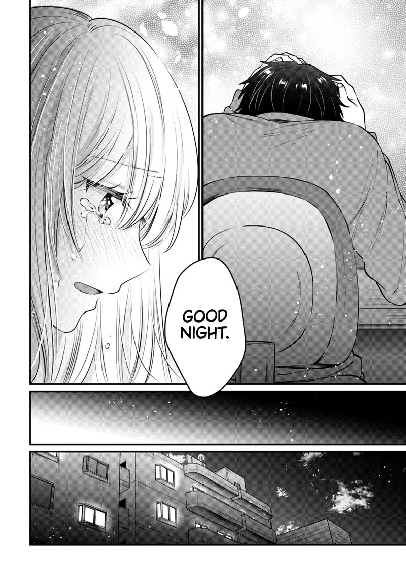 fuufu_ijou_koibito_miman_40_36