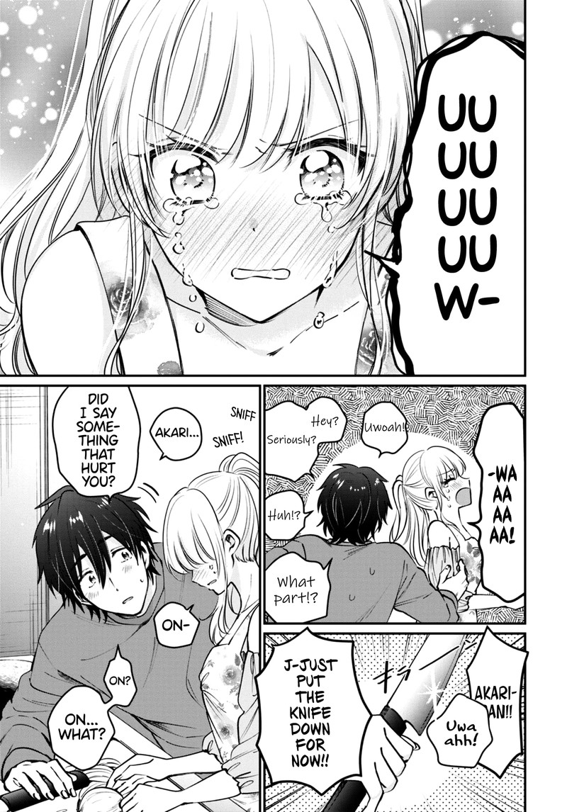 fuufu_ijou_koibito_miman_40_9