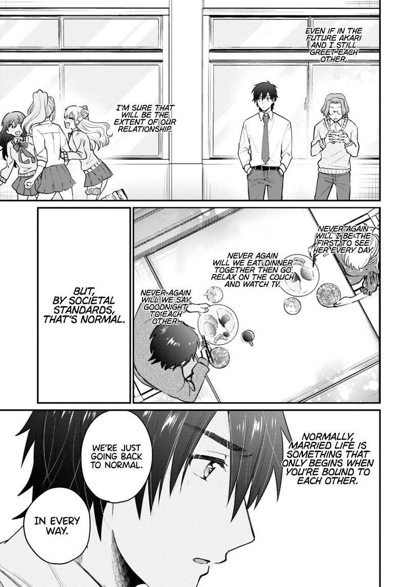 fuufu_ijou_koibito_miman_42_13