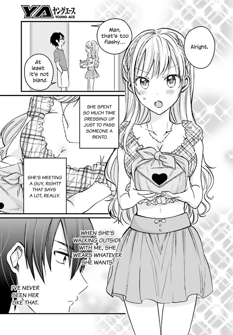 fuufu_ijou_koibito_miman_5_11