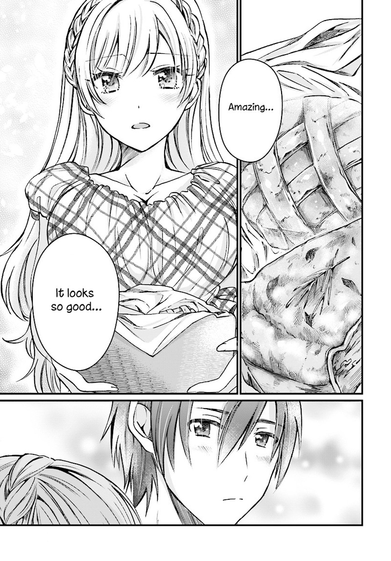 fuufu_ijou_koibito_miman_5_21
