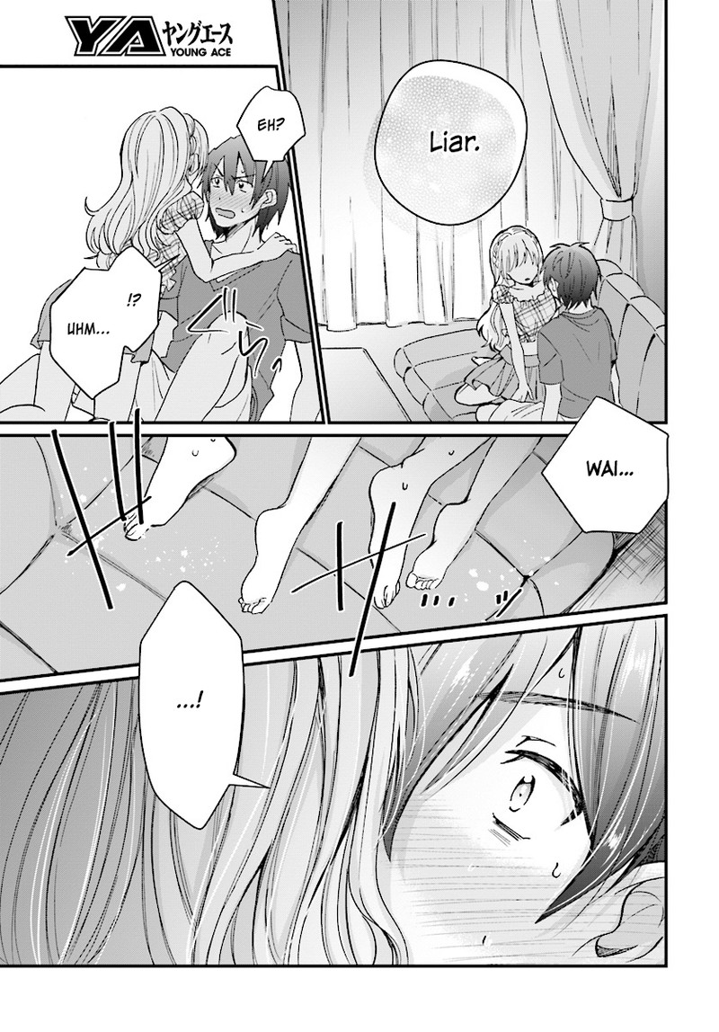 fuufu_ijou_koibito_miman_5_27