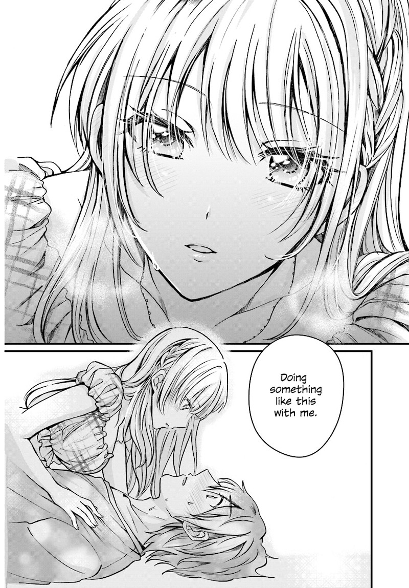 fuufu_ijou_koibito_miman_5_28