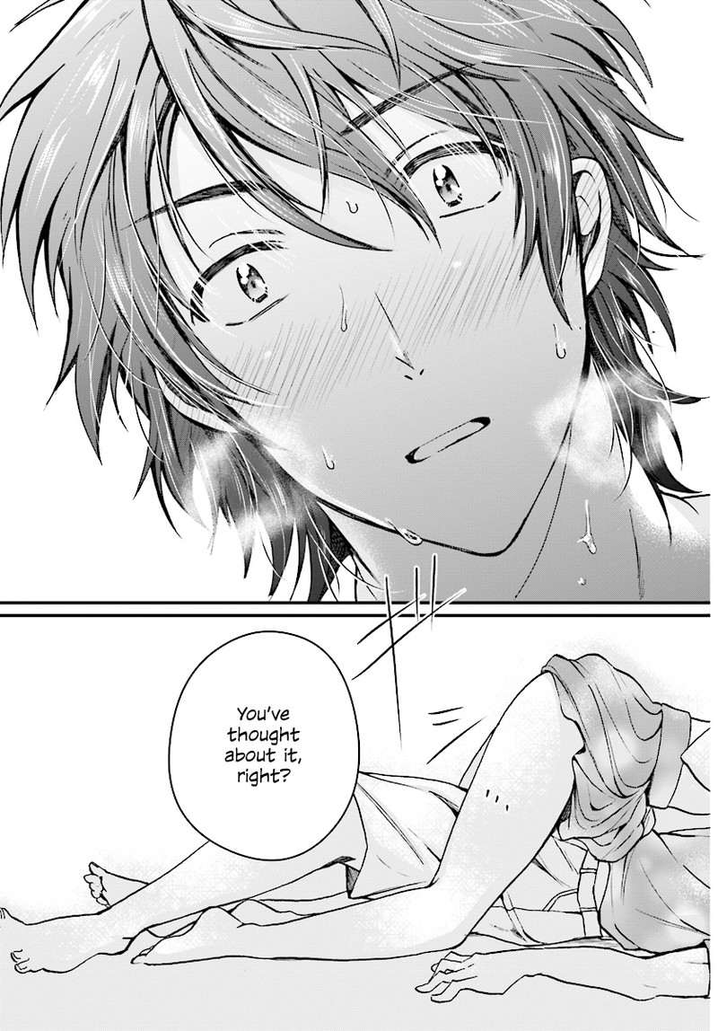 fuufu_ijou_koibito_miman_5_29
