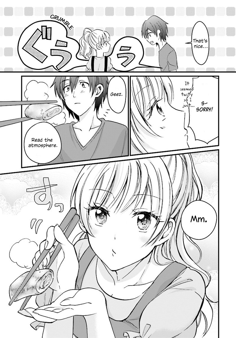fuufu_ijou_koibito_miman_5_9