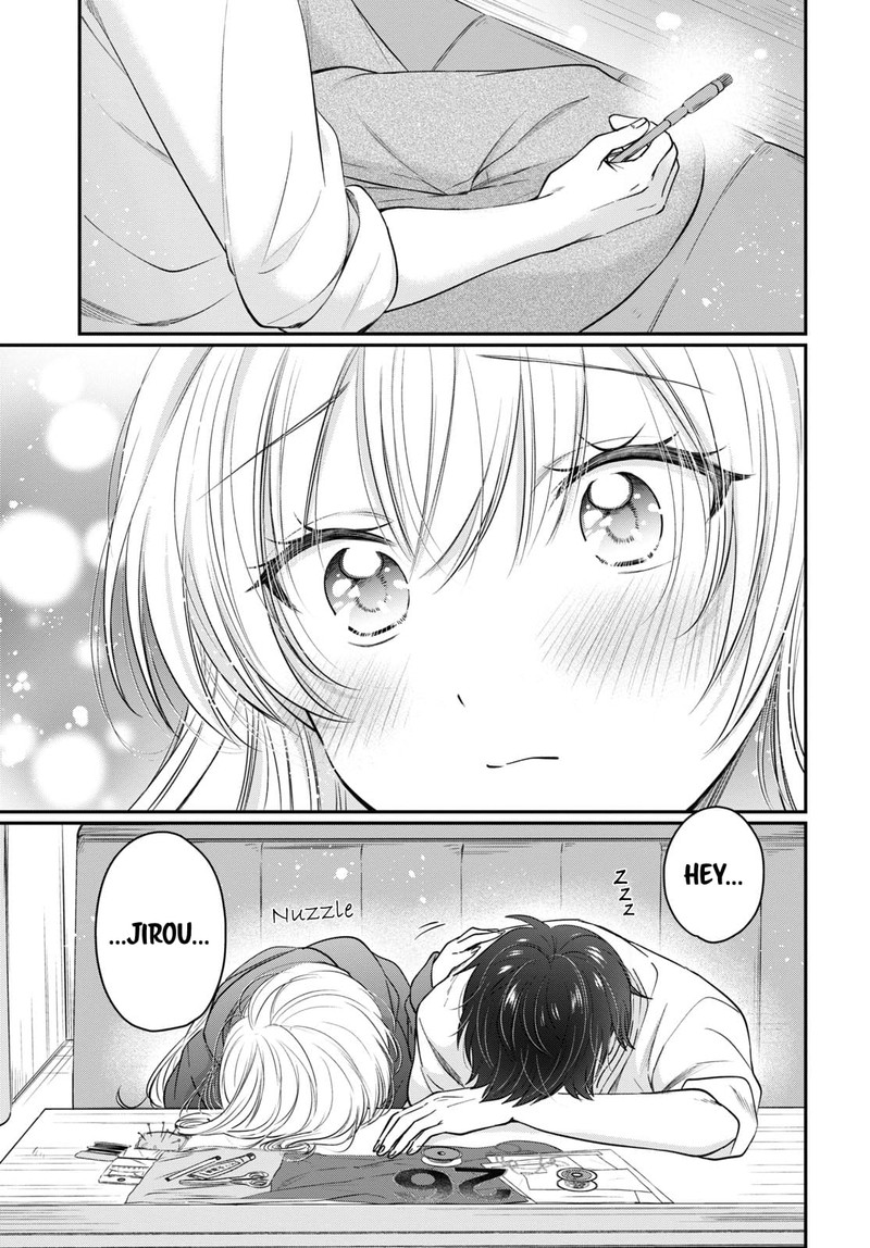 fuufu_ijou_koibito_miman_51_15
