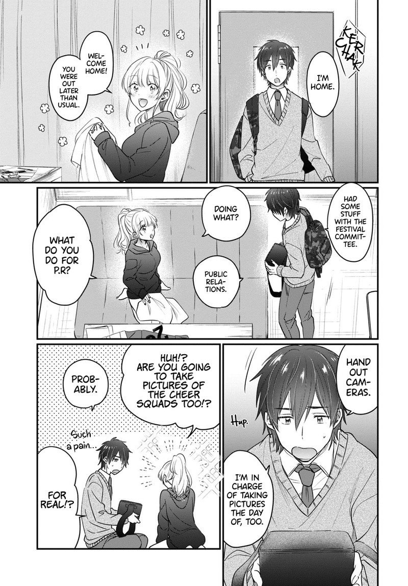 fuufu_ijou_koibito_miman_51_7