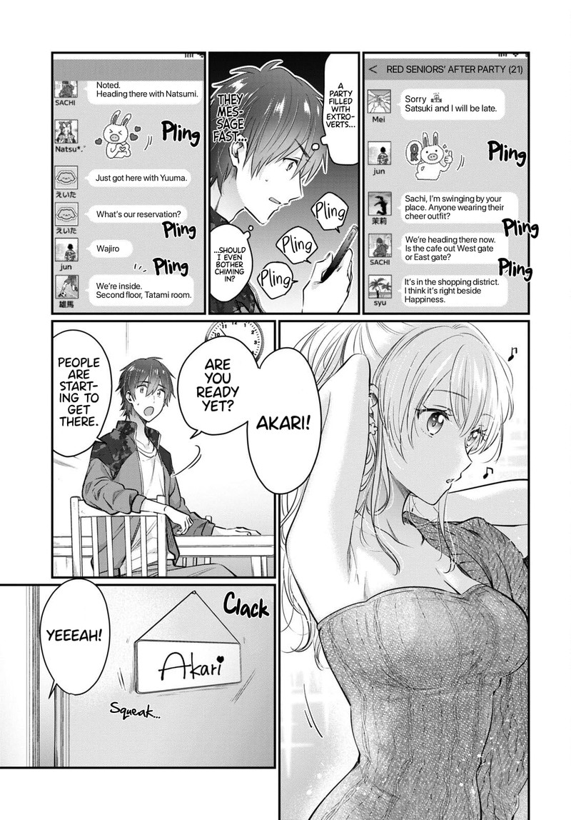 fuufu_ijou_koibito_miman_57_3