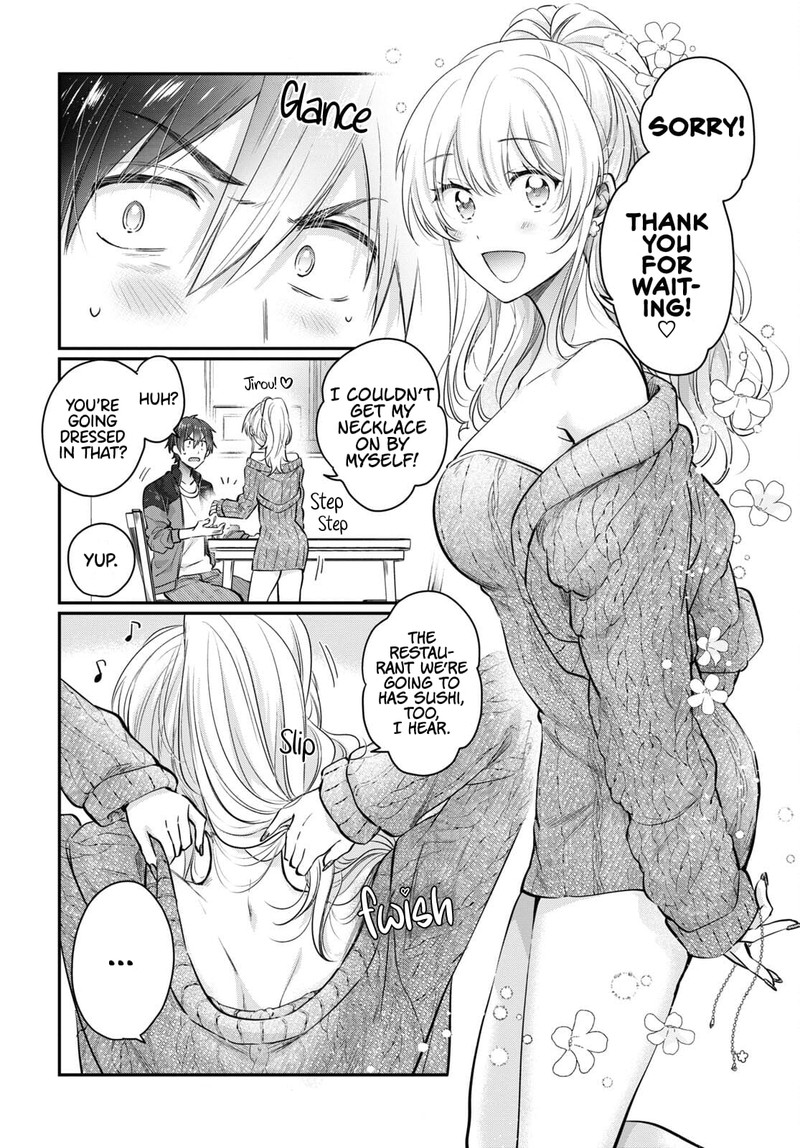 fuufu_ijou_koibito_miman_57_4