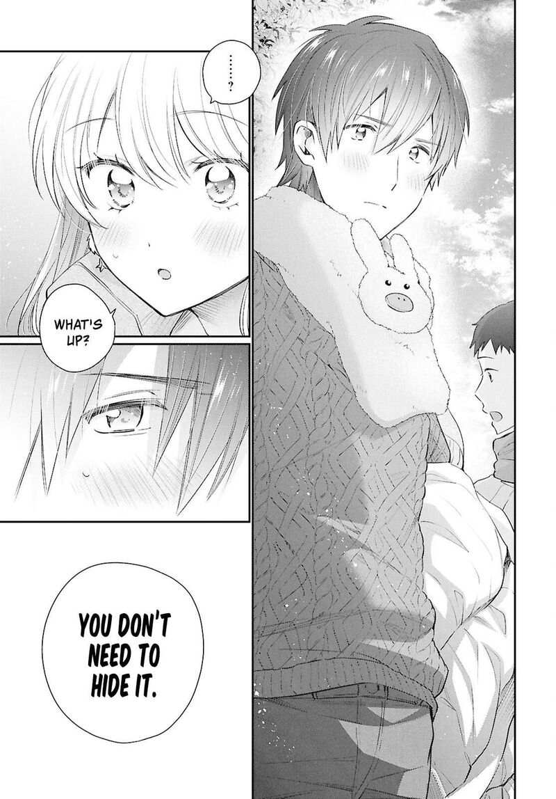 fuufu_ijou_koibito_miman_73_20