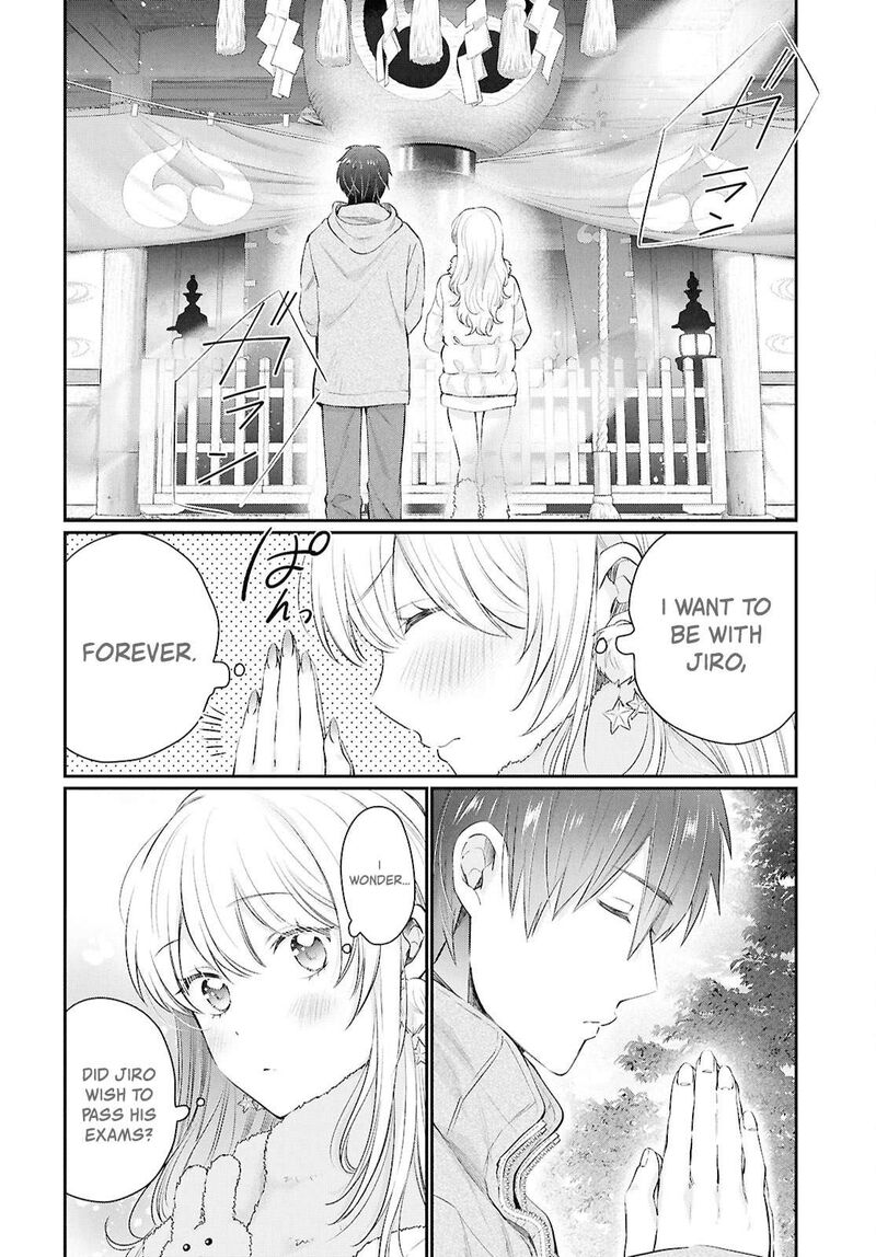 fuufu_ijou_koibito_miman_73_29