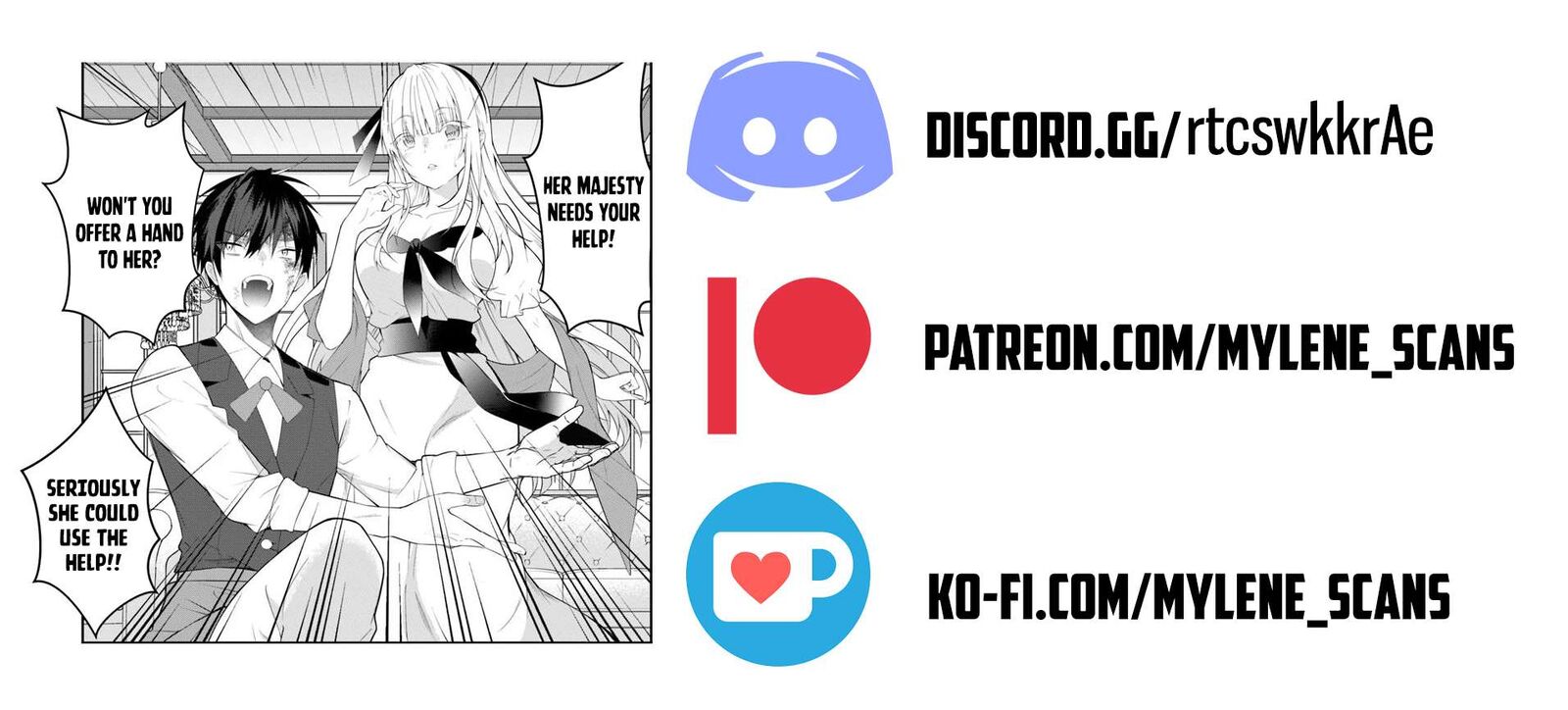 fuufu_ijou_koibito_miman_73_32