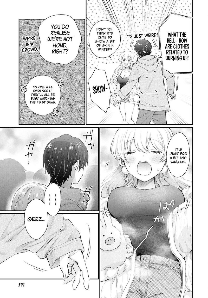 fuufu_ijou_koibito_miman_73_9