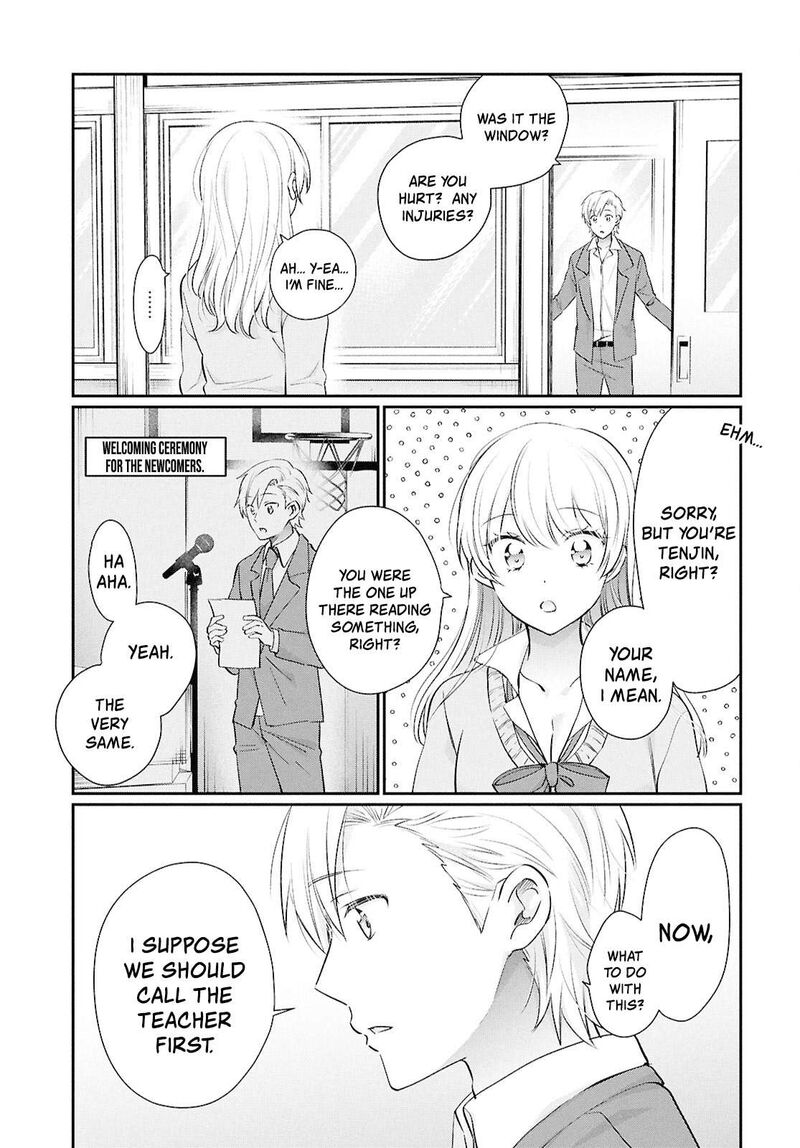 fuufu_ijou_koibito_miman_75_13