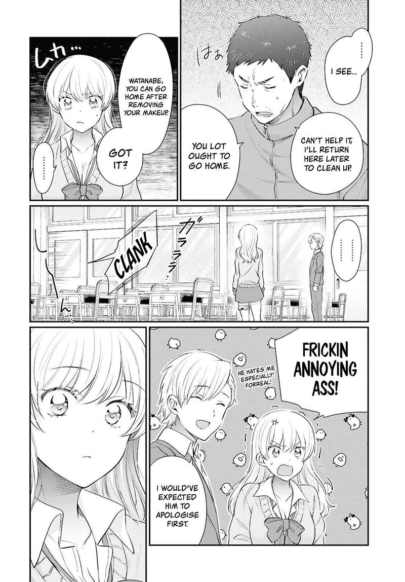 fuufu_ijou_koibito_miman_75_16