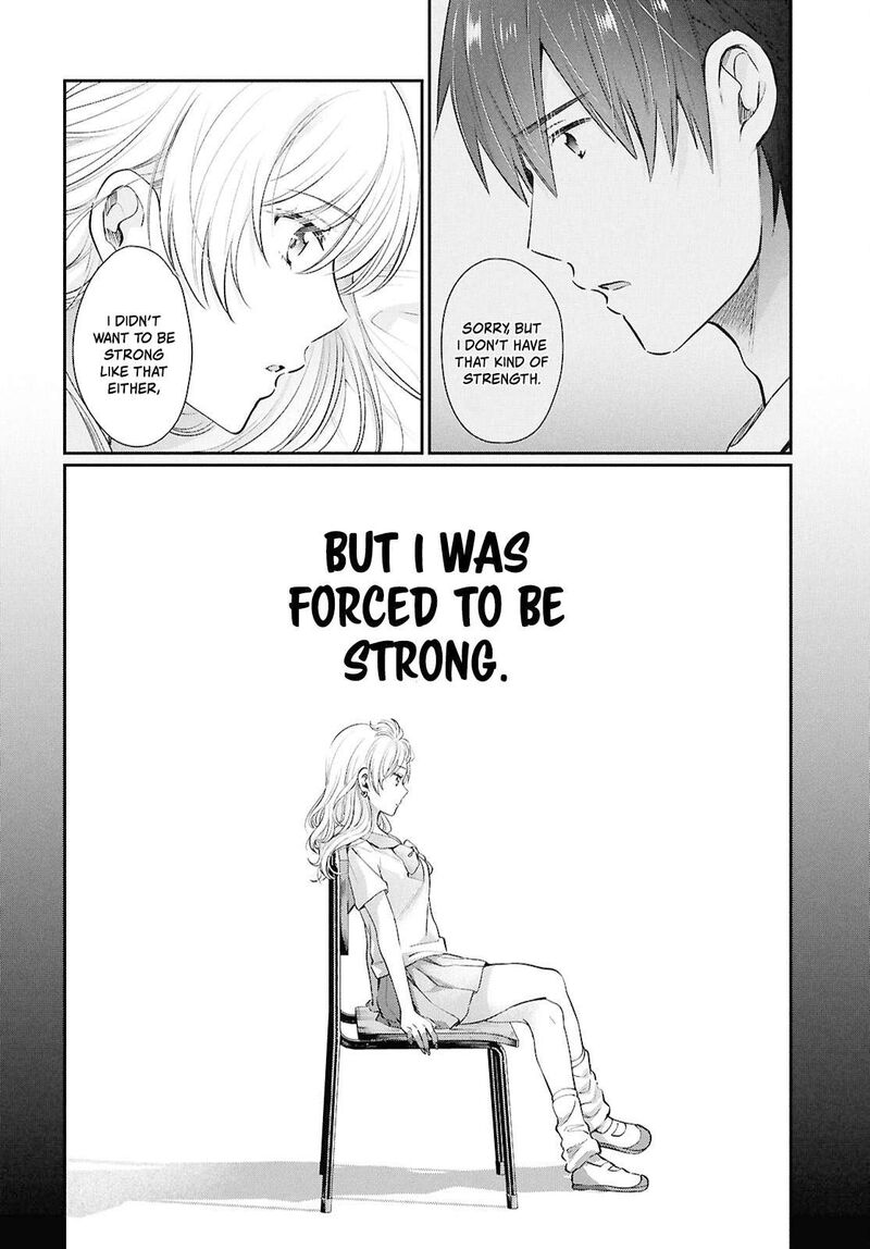 fuufu_ijou_koibito_miman_75_2