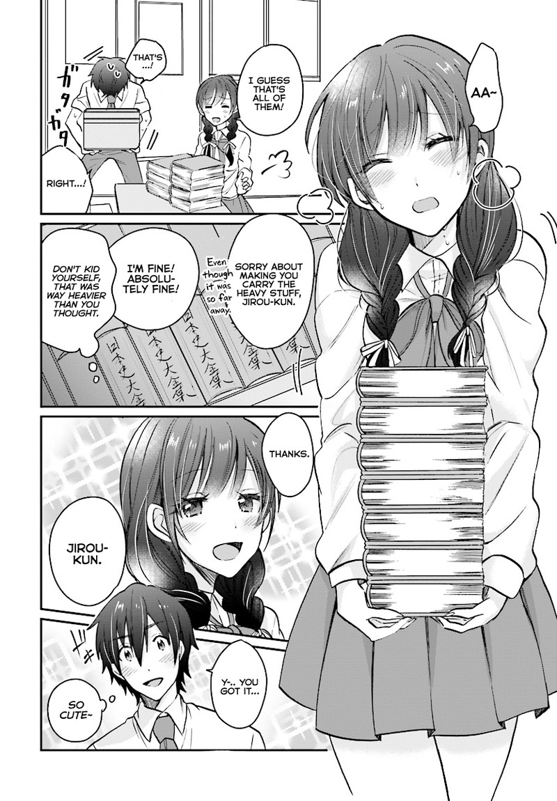 fuufu_ijou_koibito_miman_9_11