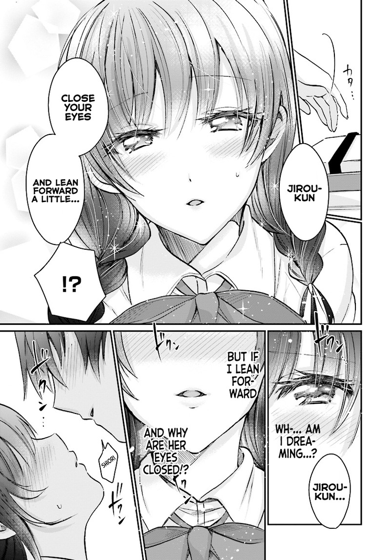 fuufu_ijou_koibito_miman_9_16