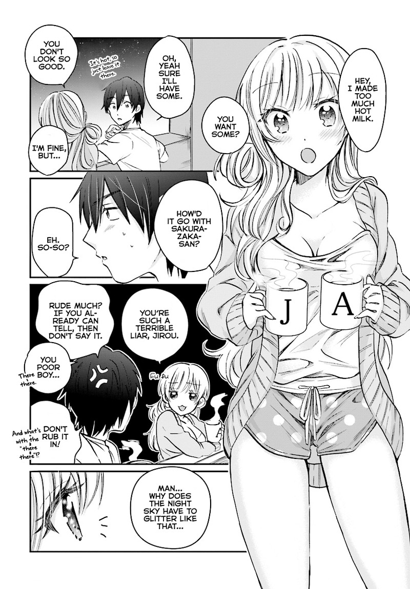 fuufu_ijou_koibito_miman_9_21