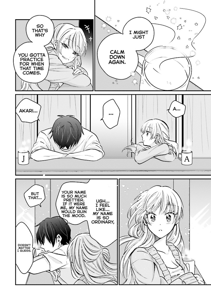 fuufu_ijou_koibito_miman_9_25