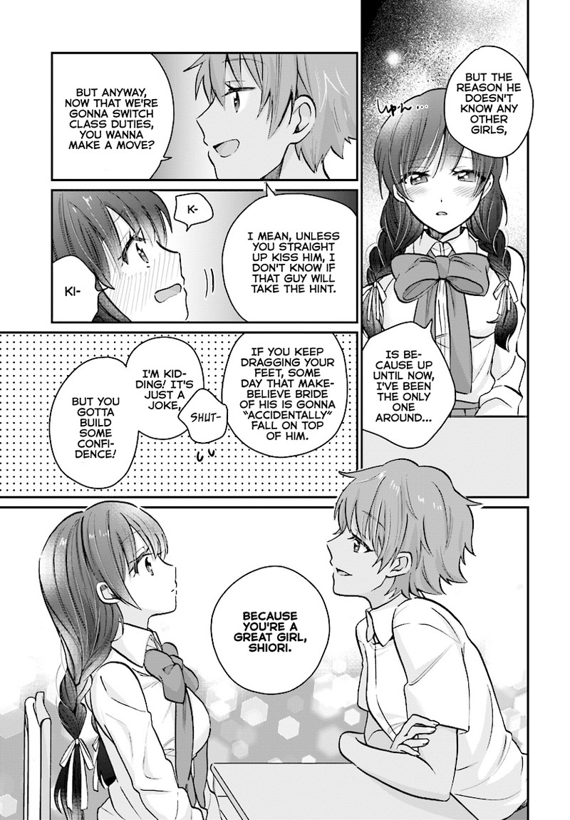 fuufu_ijou_koibito_miman_9_8