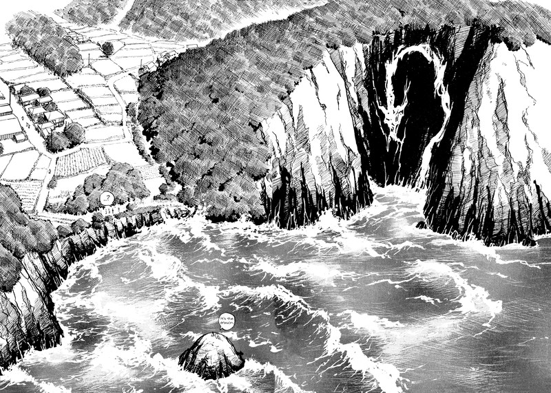 fuuko_no_iru_mise_30_14