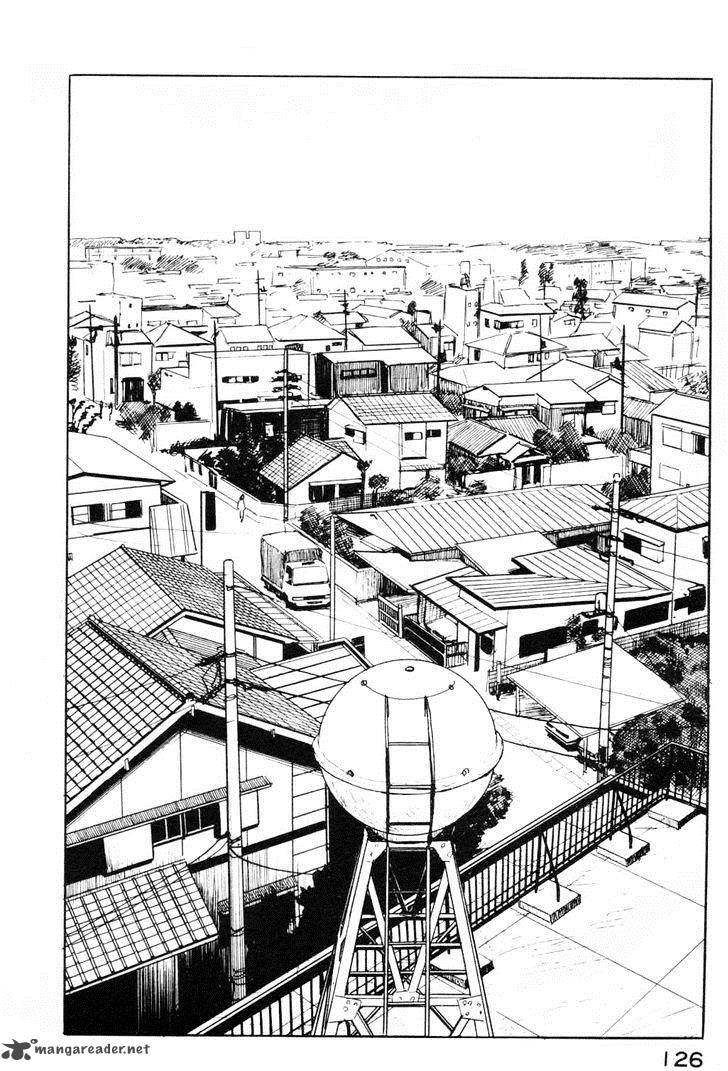 fuuko_no_iru_mise_6_2