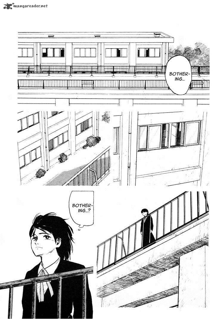 fuuko_no_iru_mise_6_9