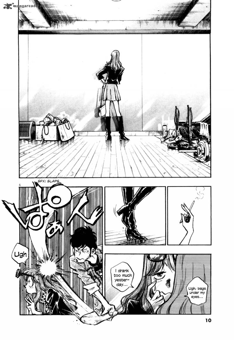 fuyu_hanabi_1_12